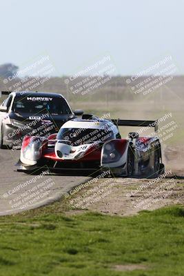 media/Feb-23-2024-CalClub SCCA (Fri) [[1aaeb95b36]]/Group 5/Qualifying (Star Mazda)/